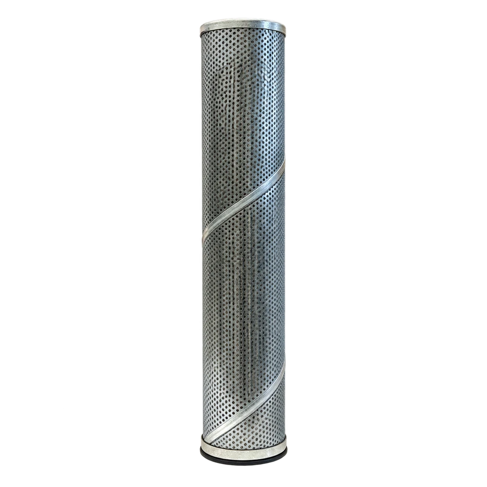 Fleetguard HF30303