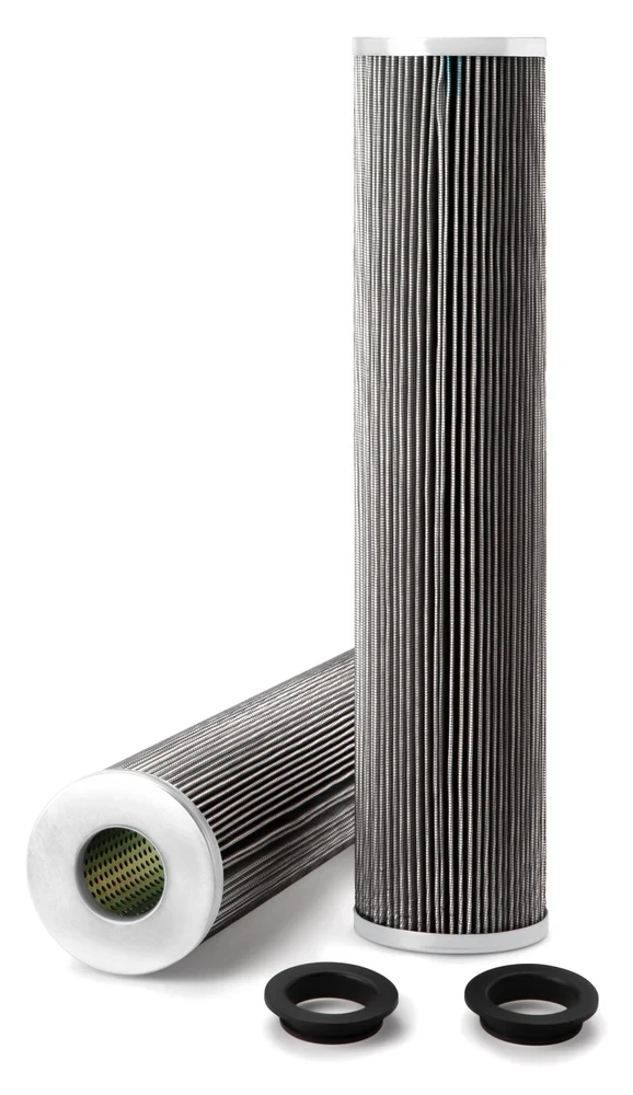 Fleetguard HF30318