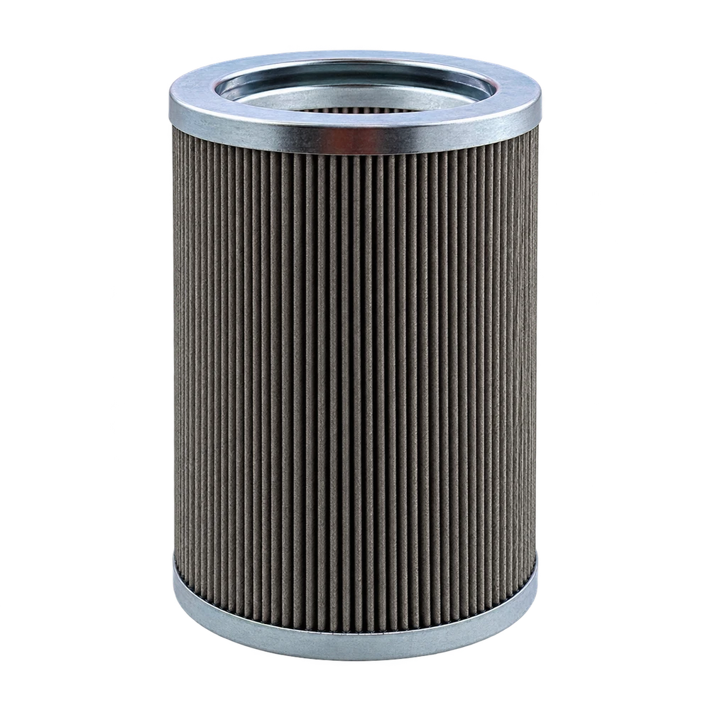 Fleetguard HF30369