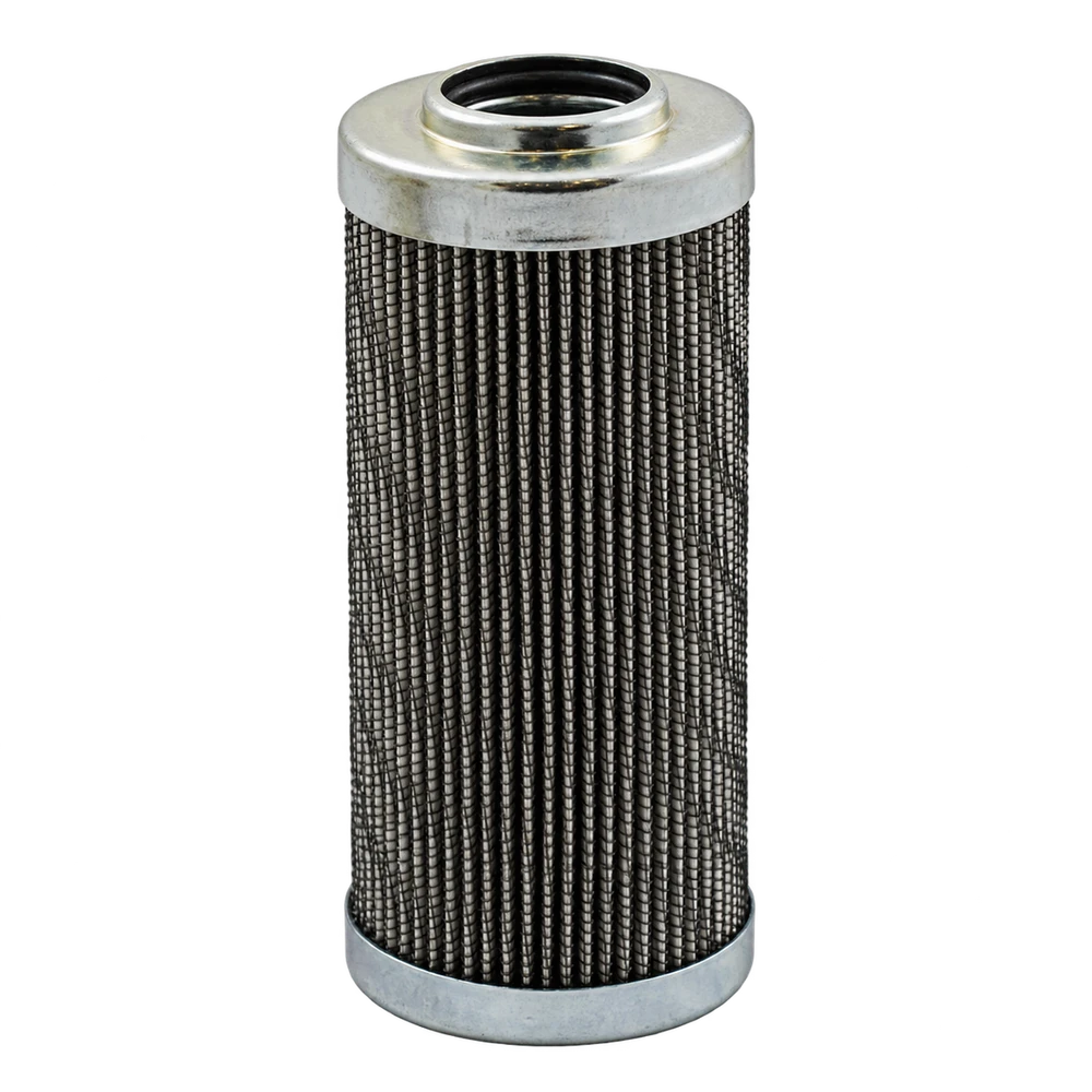 Fleetguard HF30389