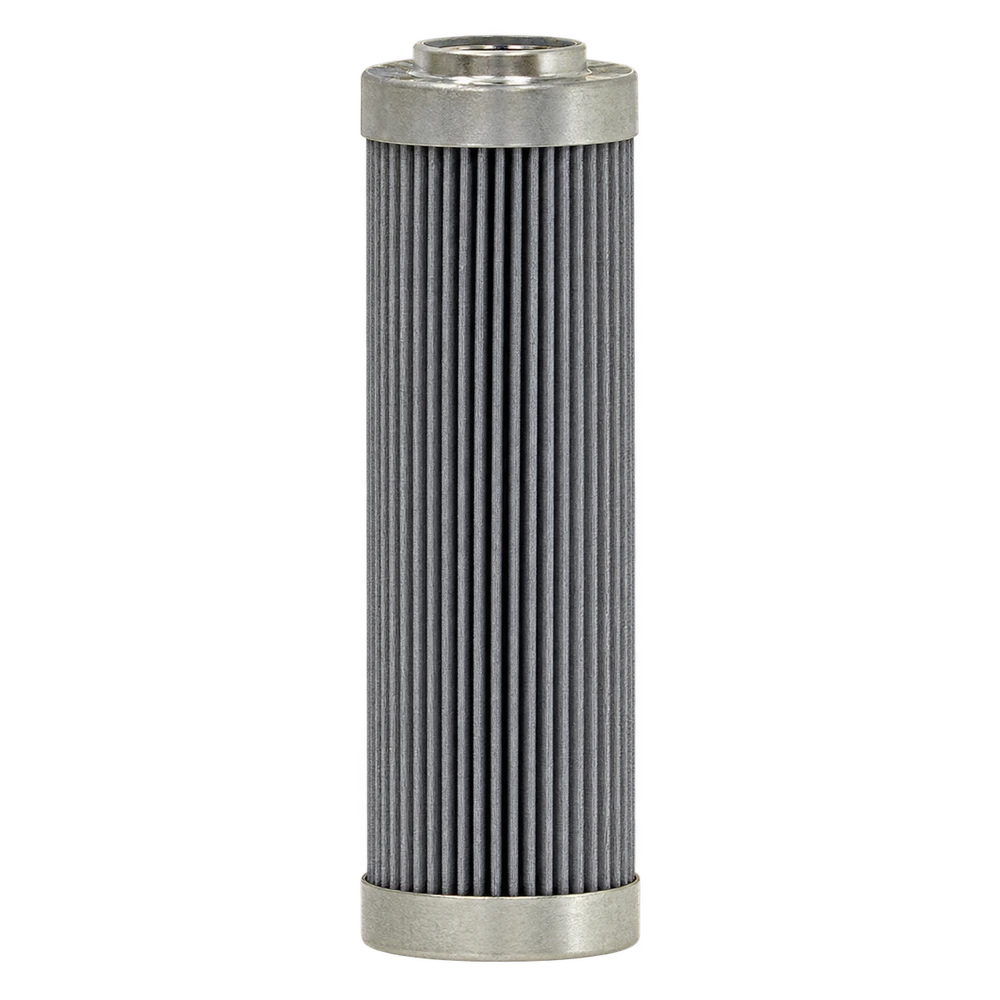 Fleetguard HF30406