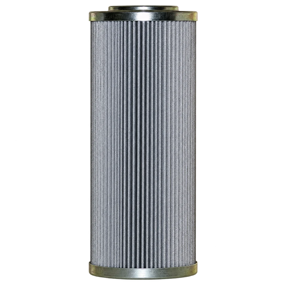 Fleetguard HF30457