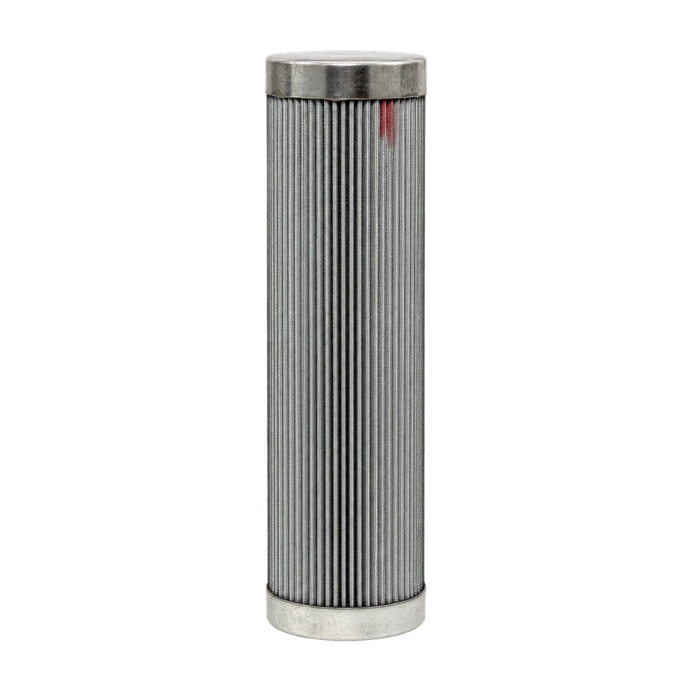 Fleetguard HF30467