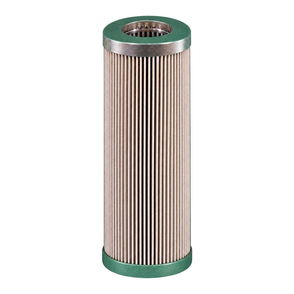 Fleetguard HF30544