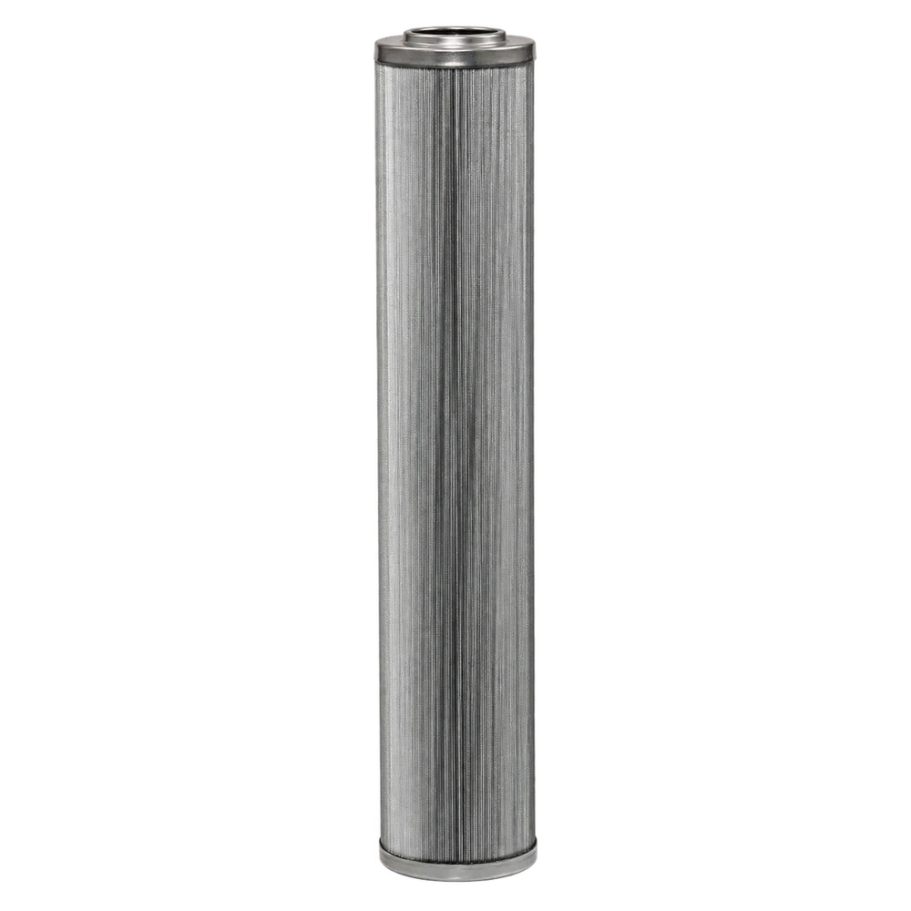 Fleetguard HF30584