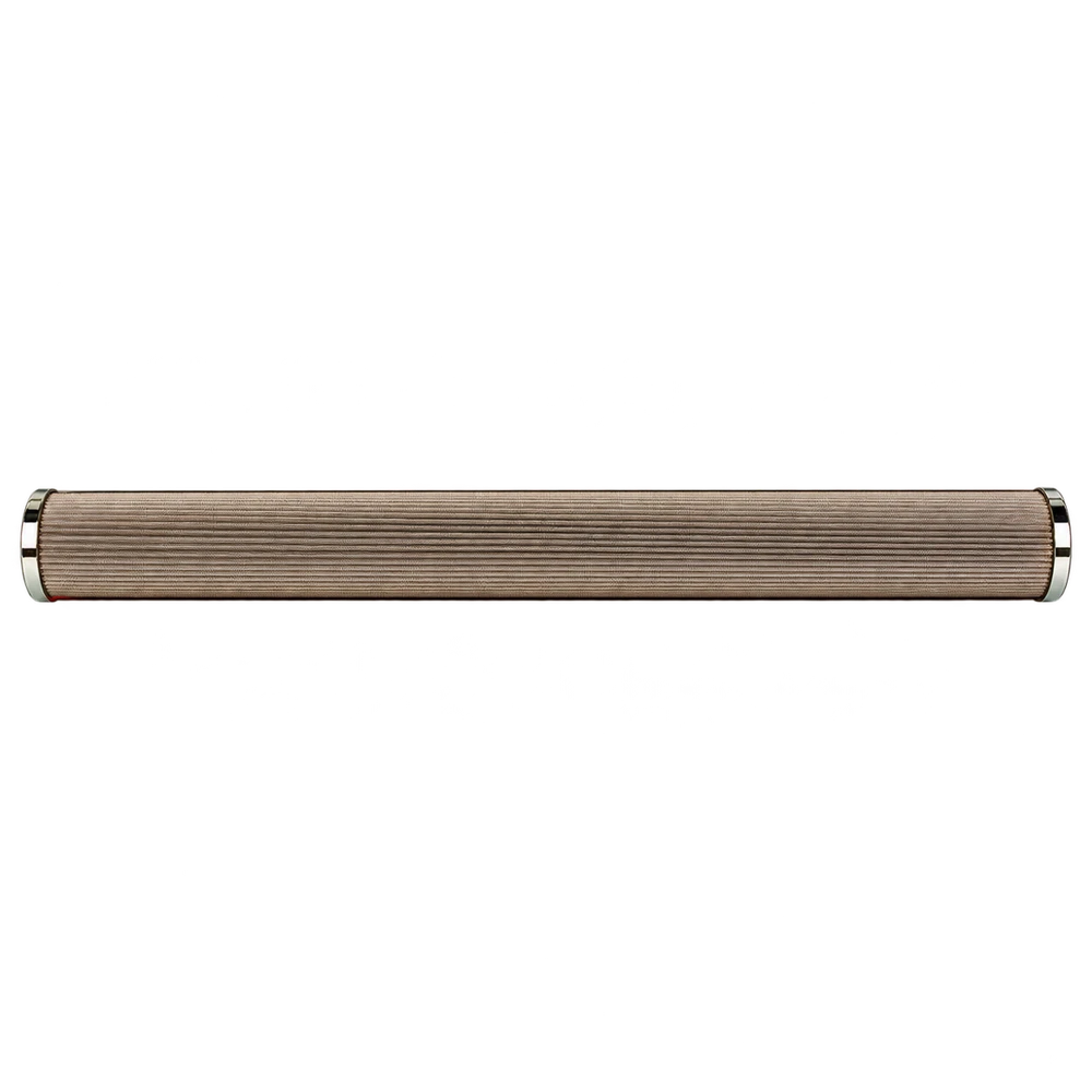 Fleetguard HF30599