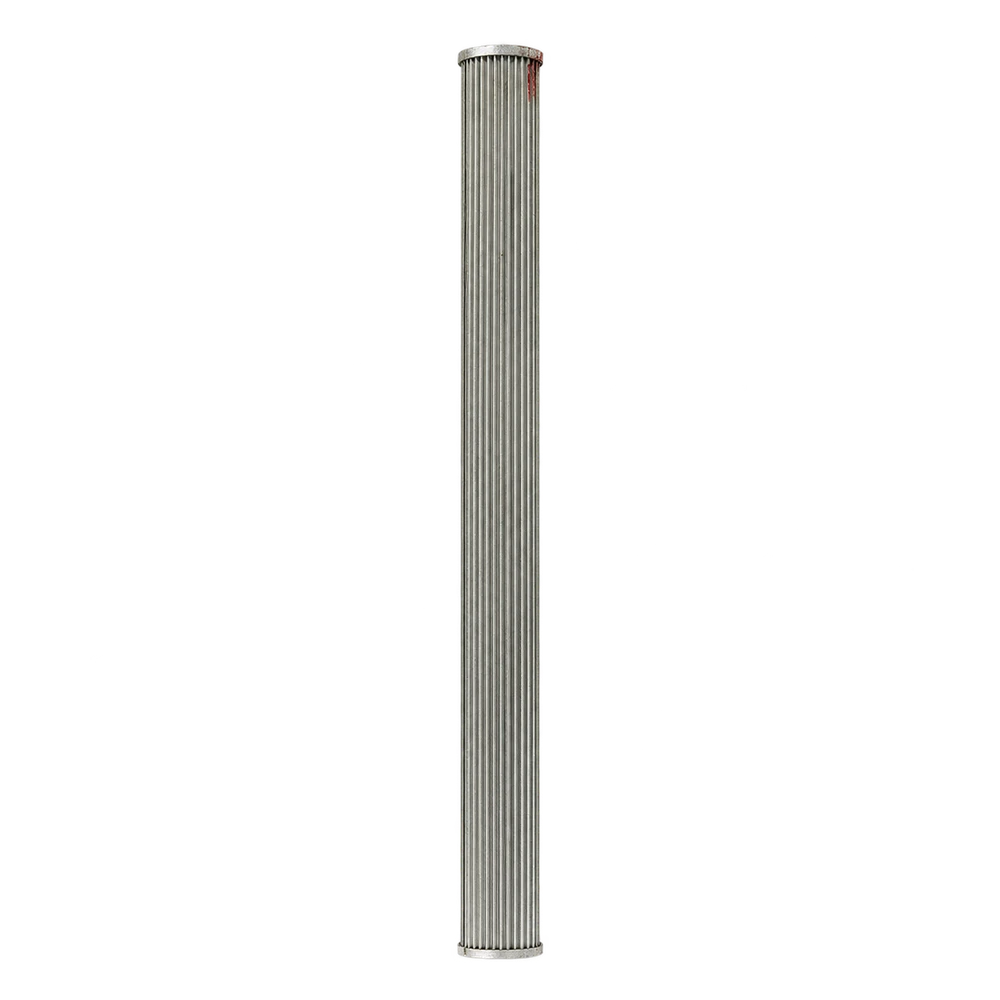 Fleetguard HF30631