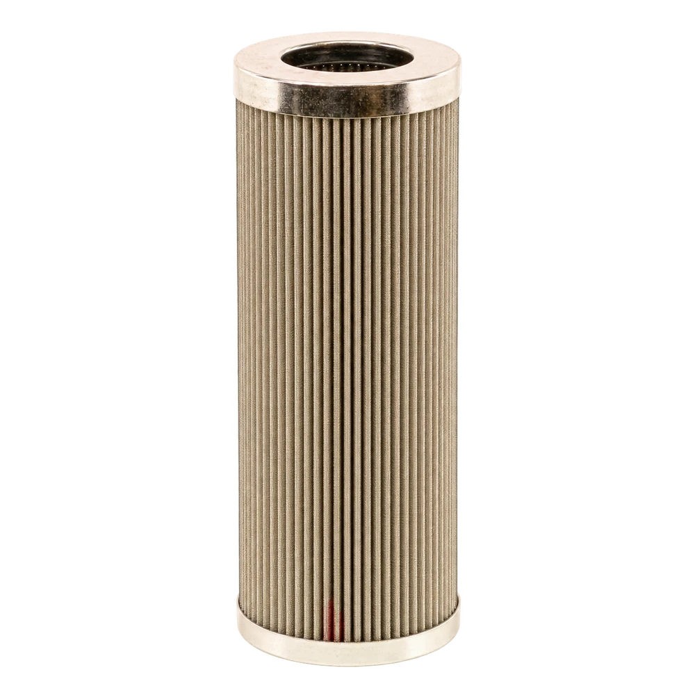 Fleetguard HF30650