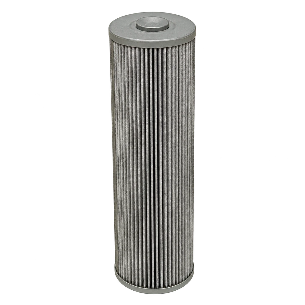 Fleetguard HF30760