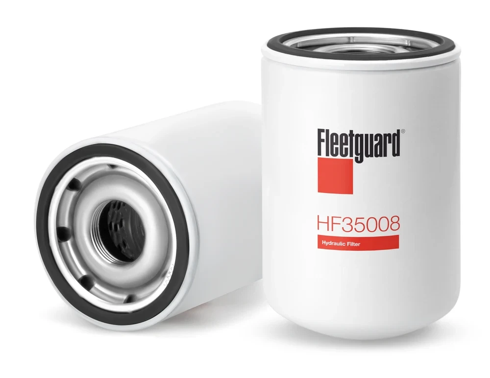 Fleetguard HF35008