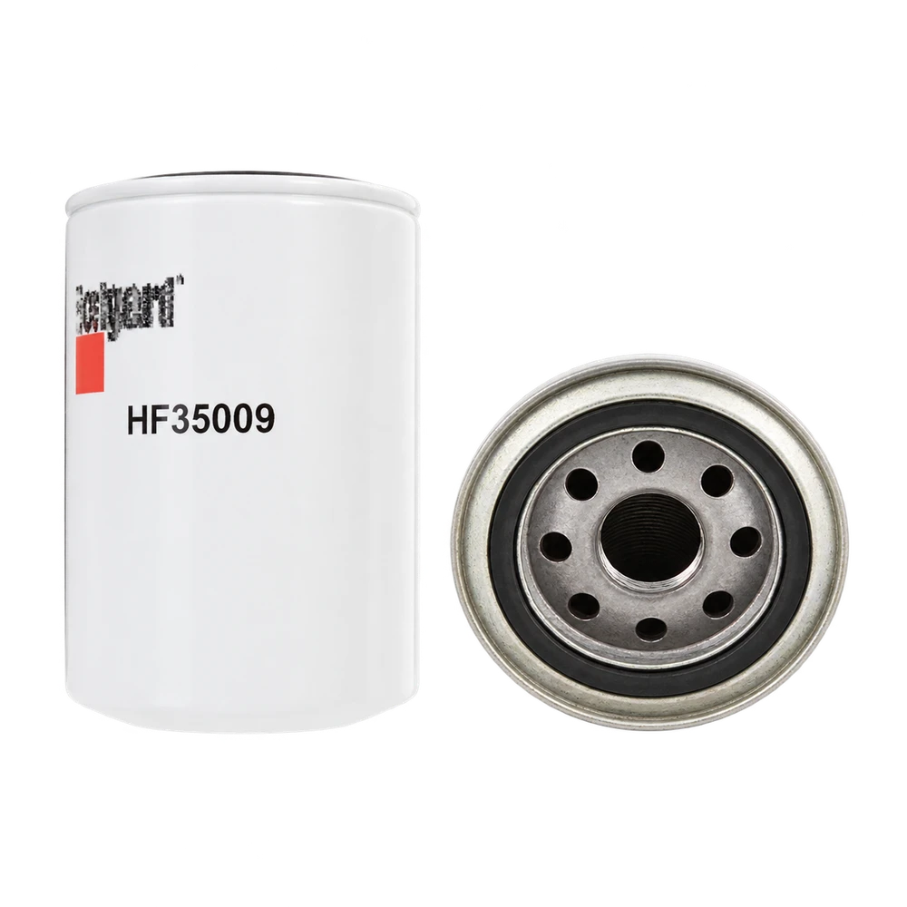 Fleetguard HF35009