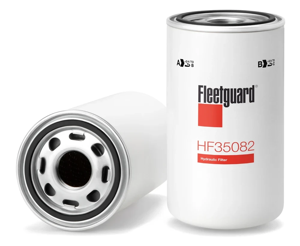 Fleetguard HF35082
