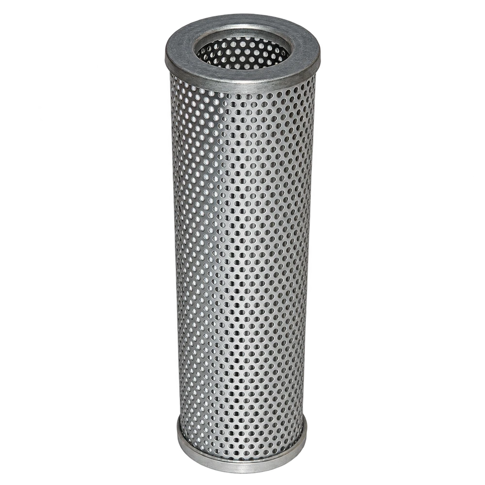 Fleetguard HF35122
