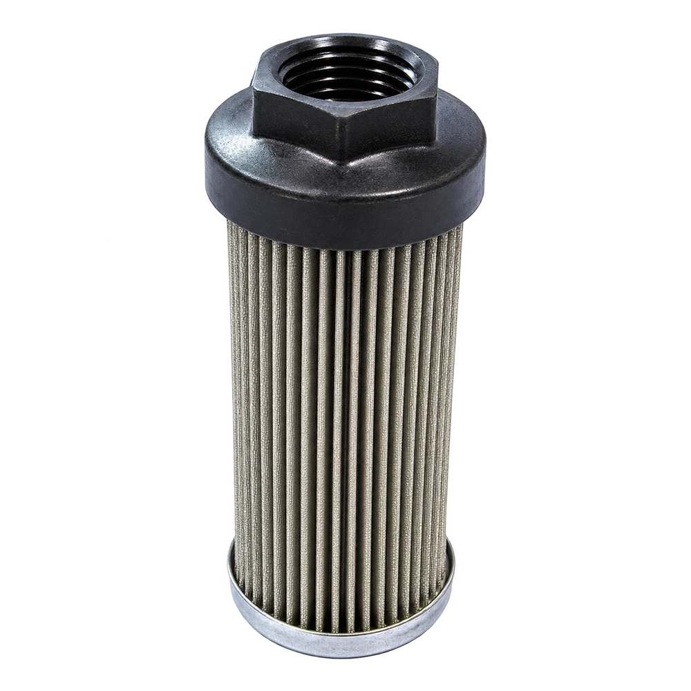 Fleetguard HF35166