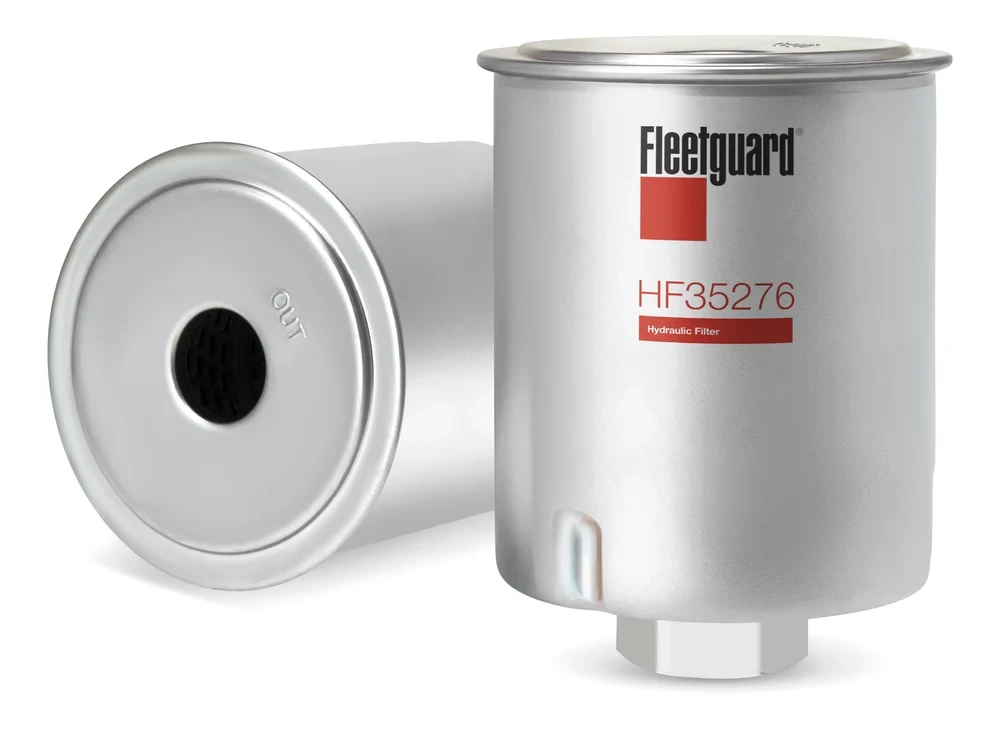 Fleetguard HF35276