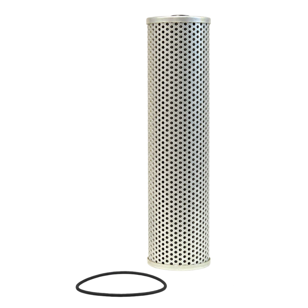 Fleetguard HF35286