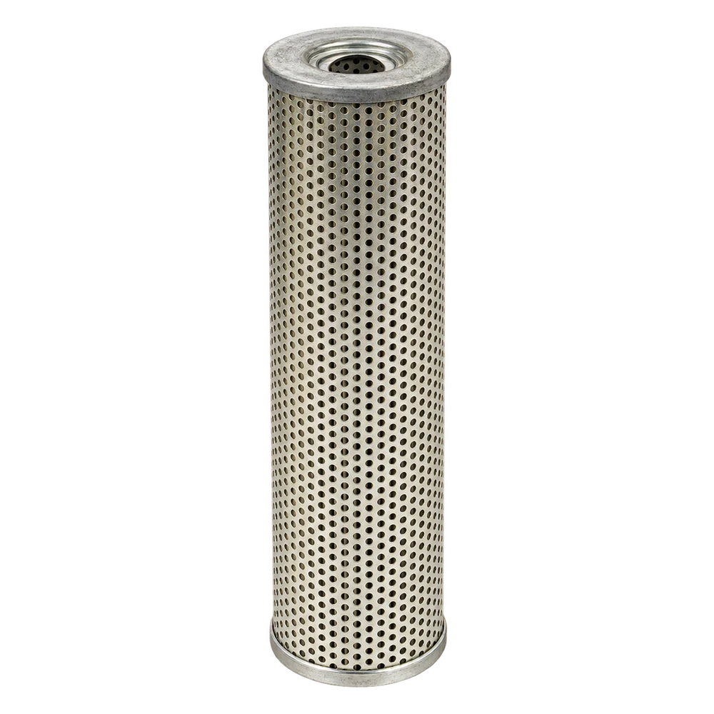 Fleetguard HF35287