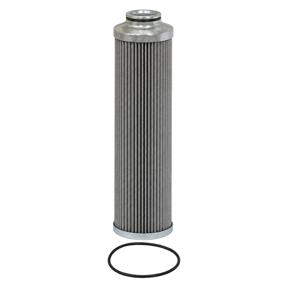 Fleetguard HF35297