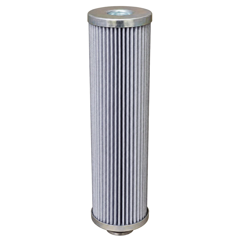 Fleetguard HF35325