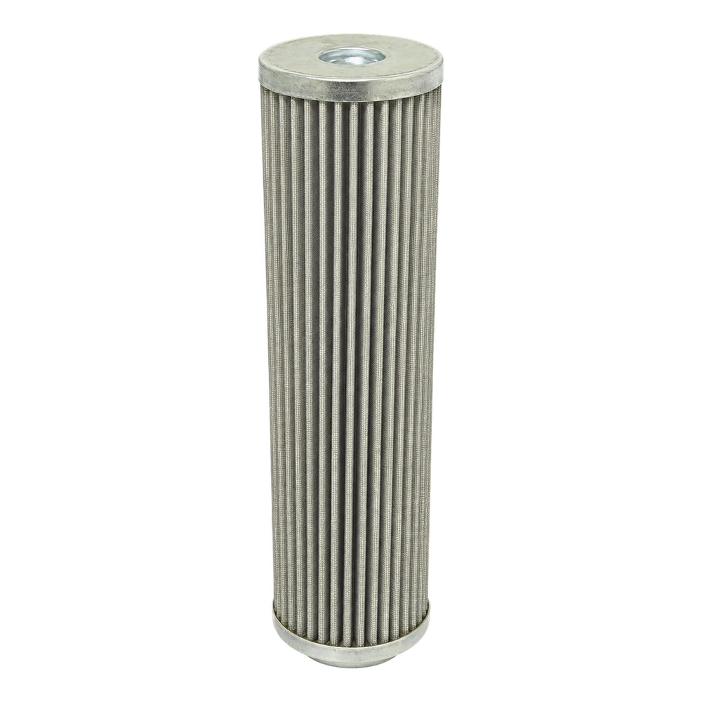 Fleetguard HF35334