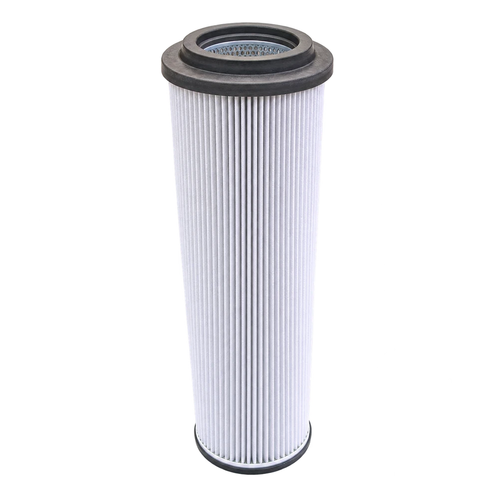Fleetguard HF35337