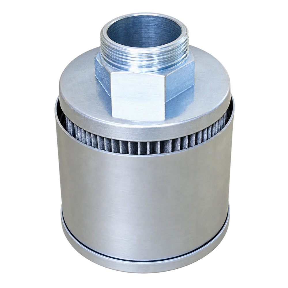Fleetguard HF35342