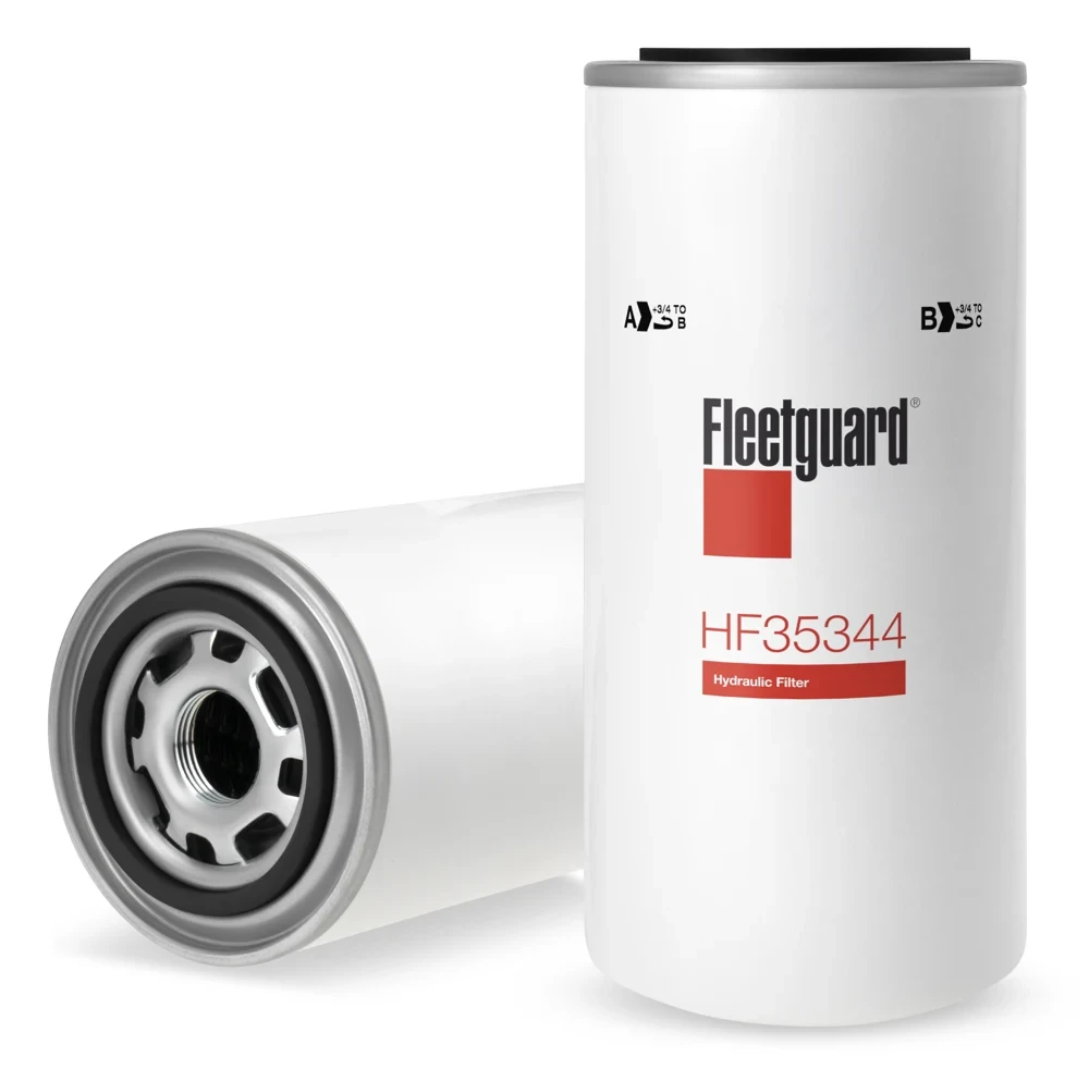 Fleetguard HF35344