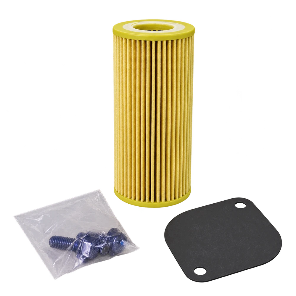 Fleetguard HF35358