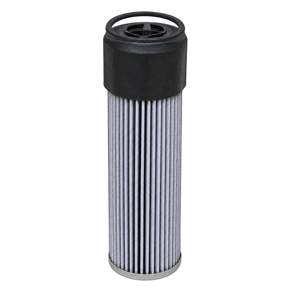 Fleetguard HF35364