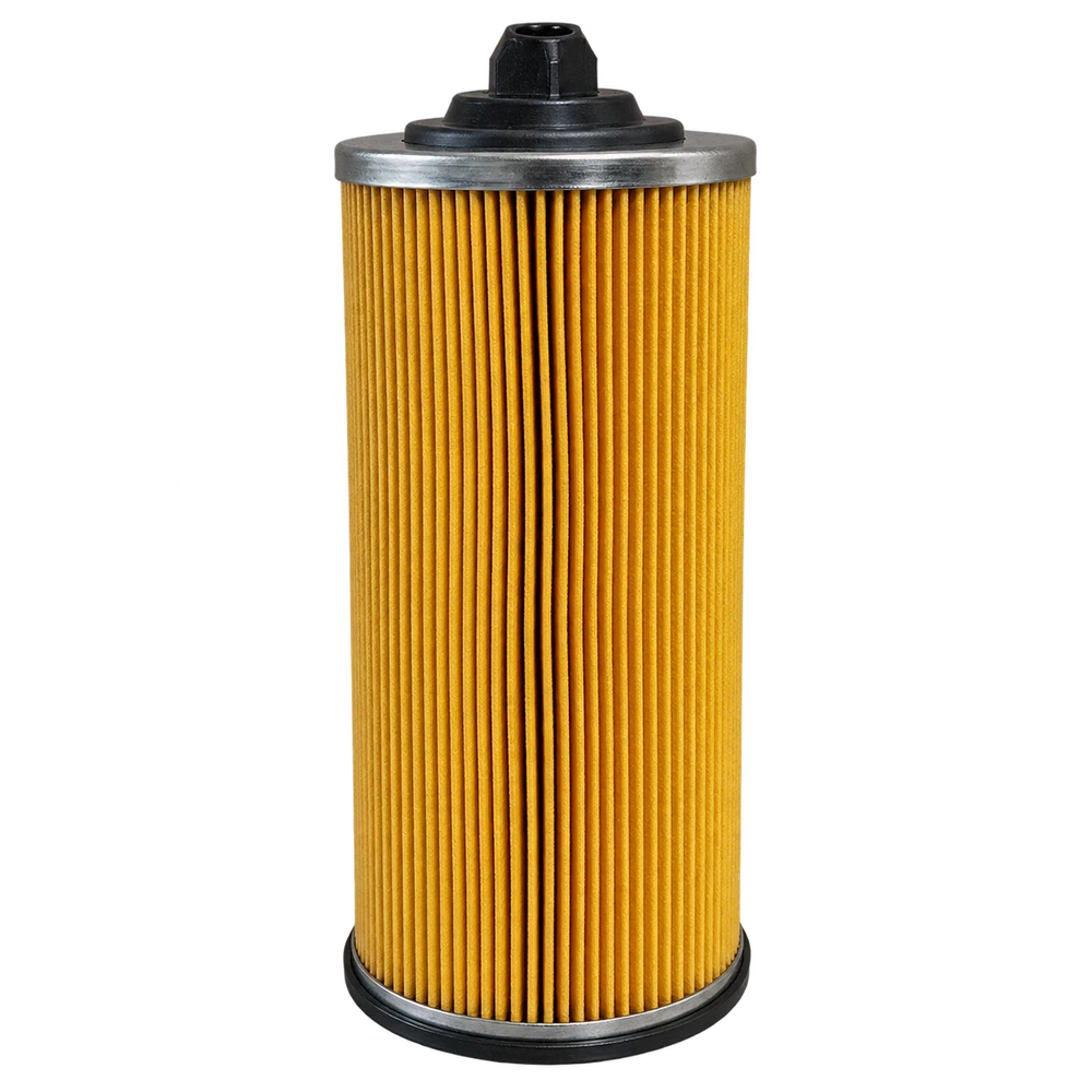 Fleetguard HF35460