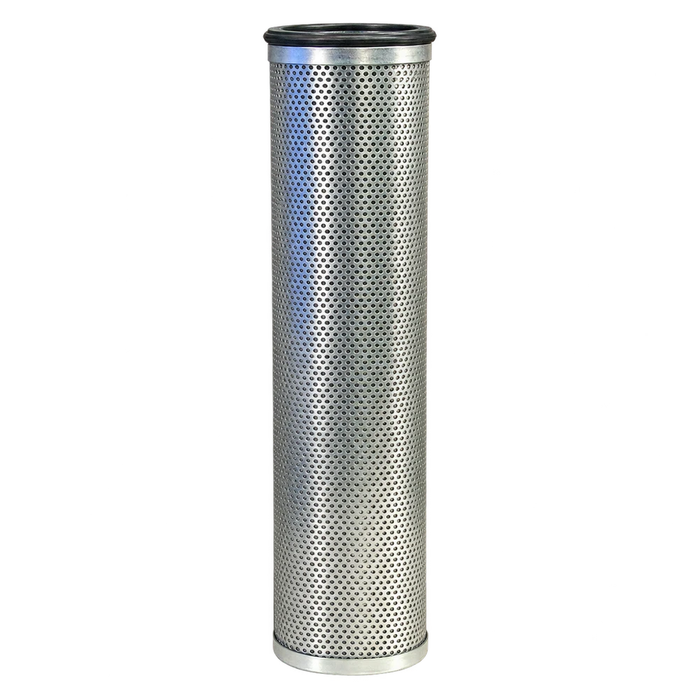 Fleetguard HF35465