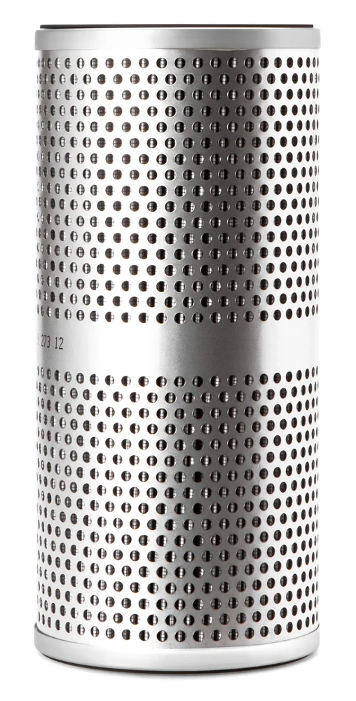 Fleetguard HF35494