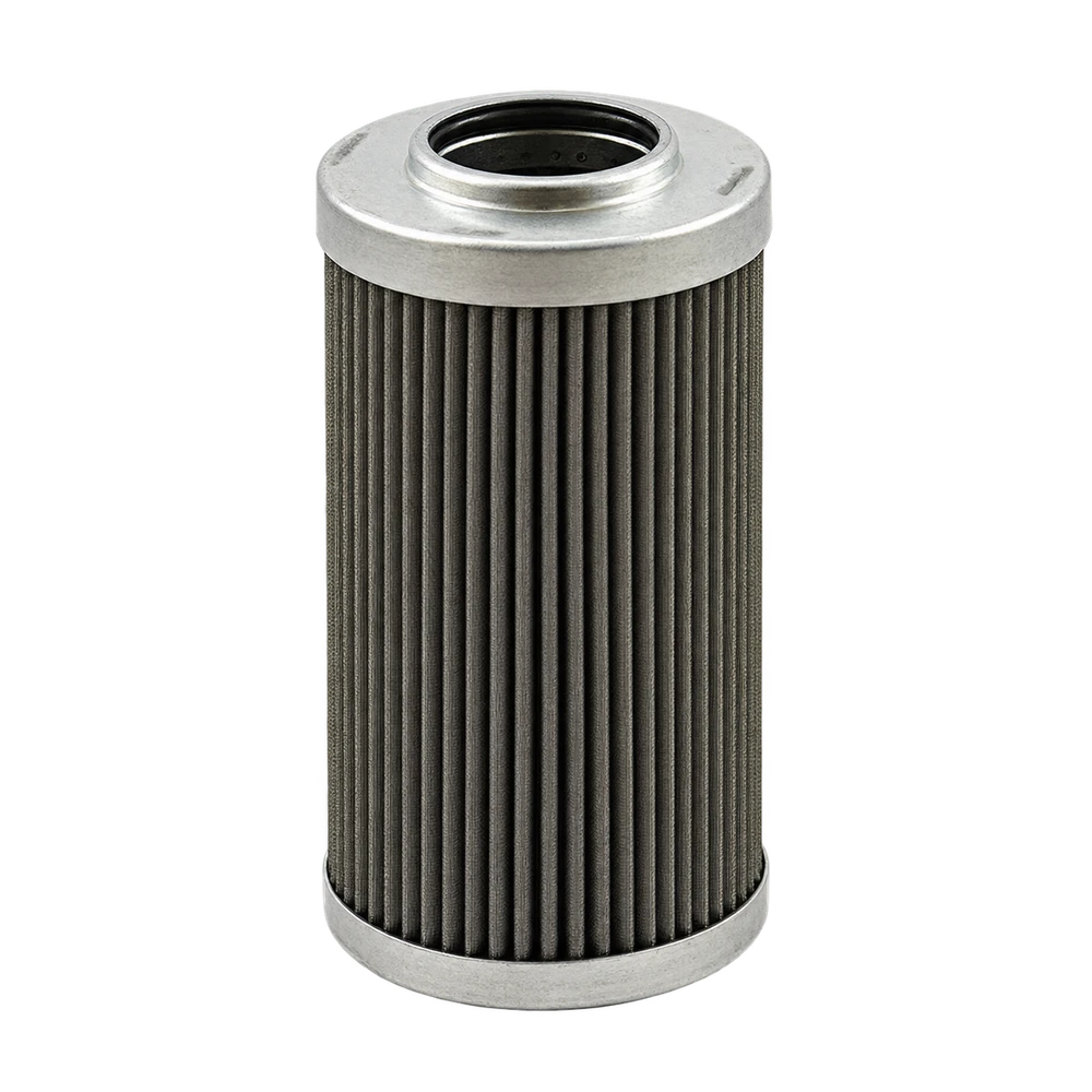 Fleetguard HF35496