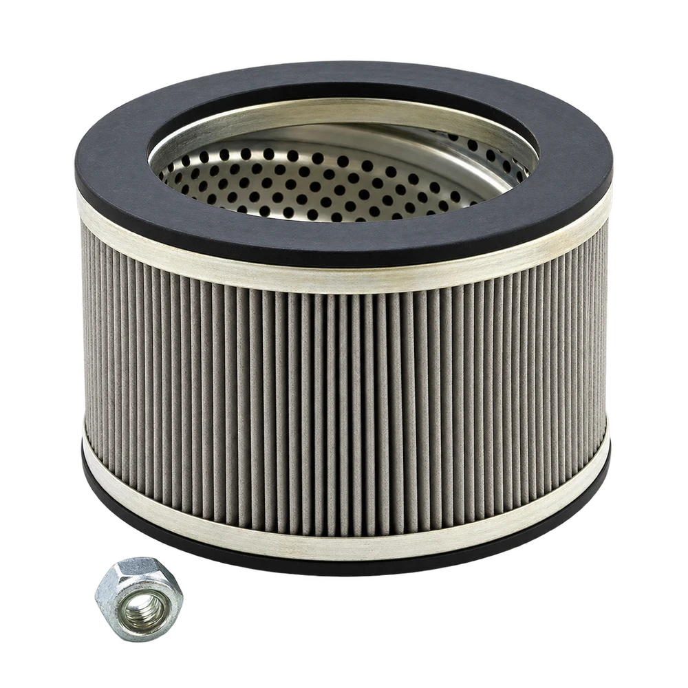 Fleetguard HF35506
