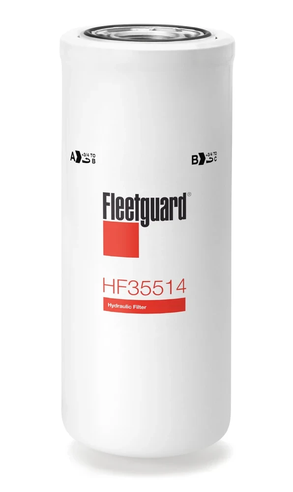 Fleetguard HF35514