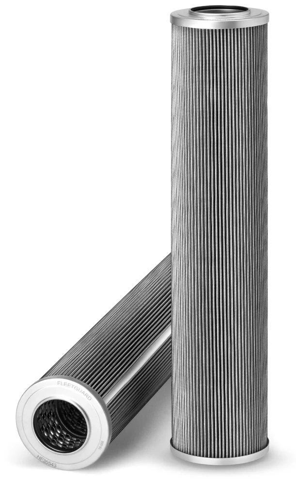 Fleetguard HF35543