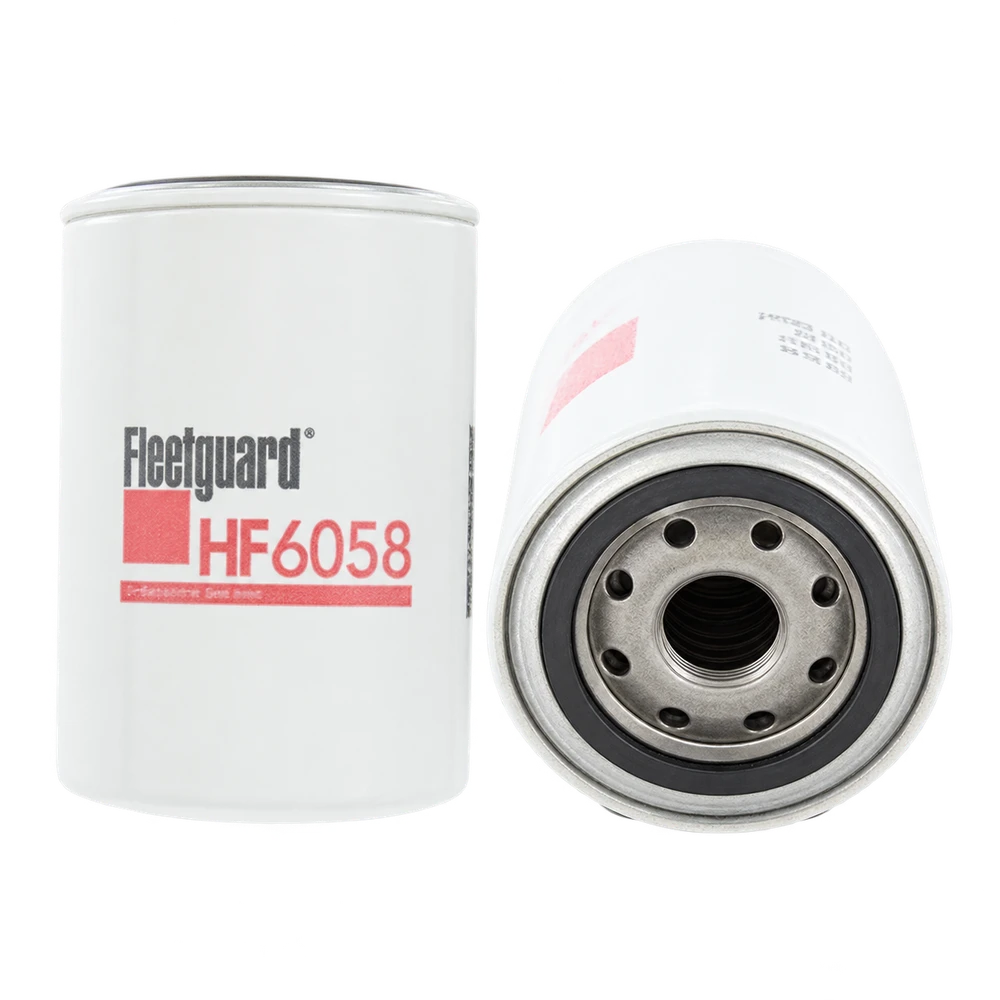 Fleetguard HF6058