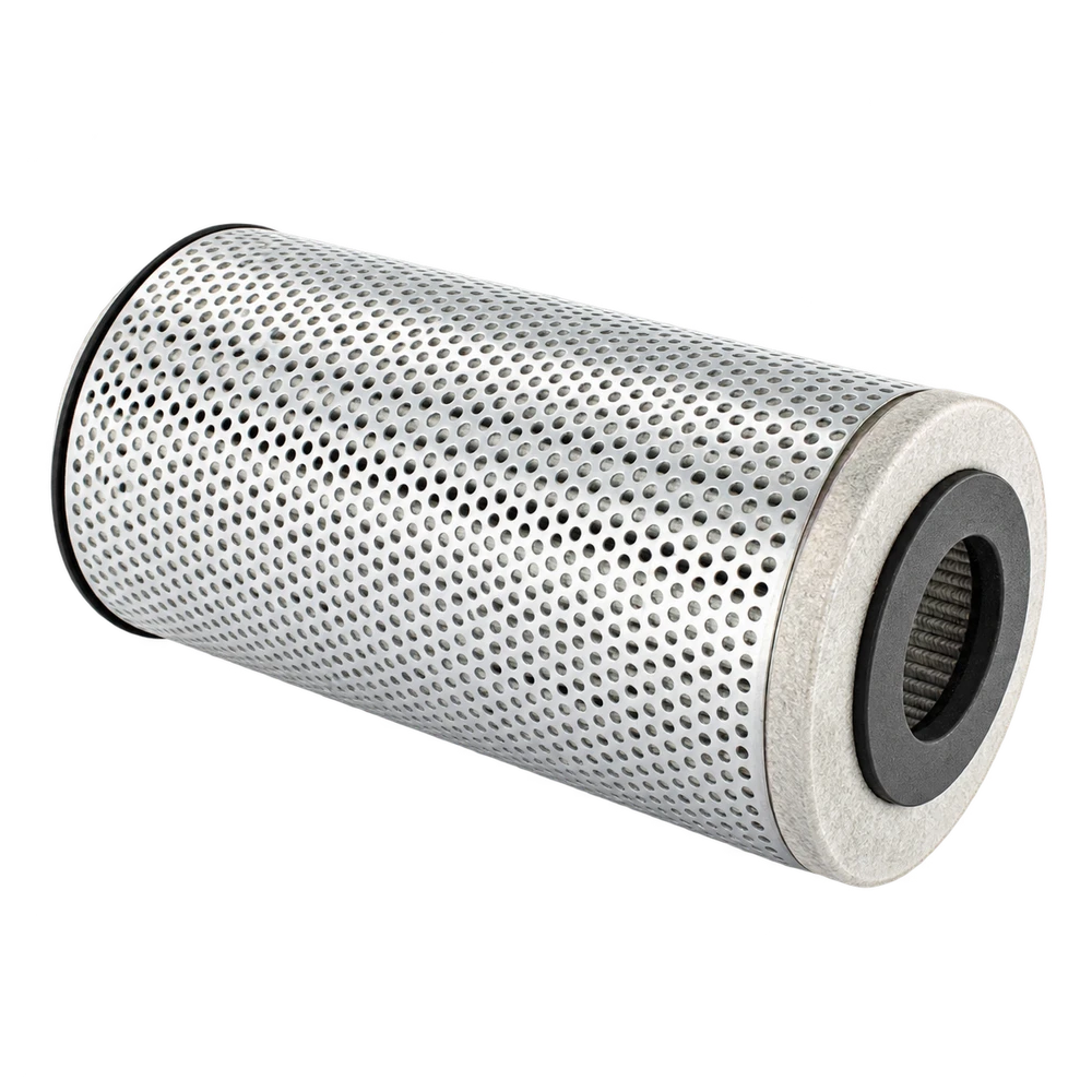 Fleetguard HF6085