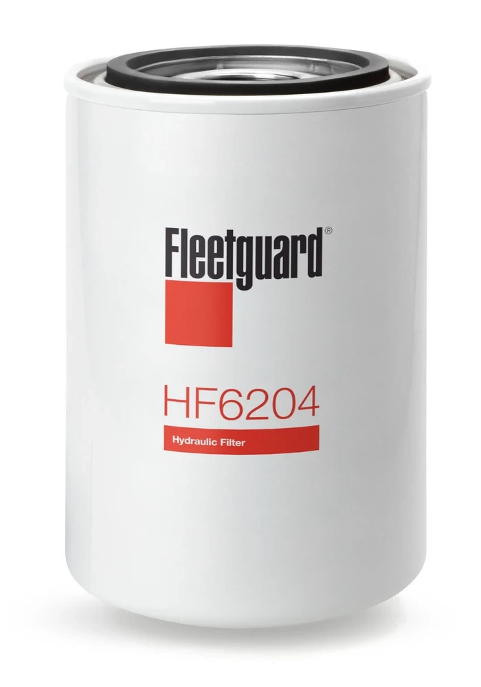 Fleetguard HF6204
