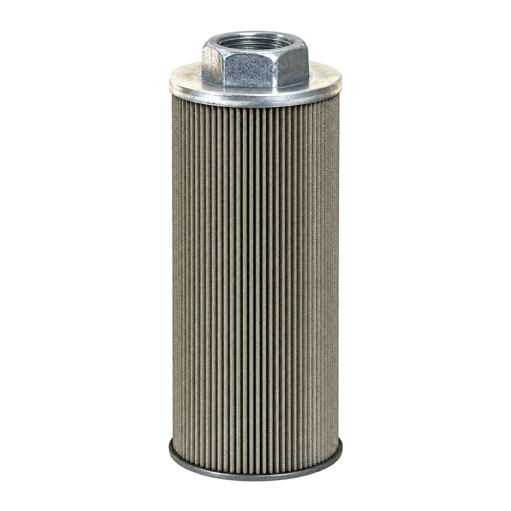 Fleetguard HF6263