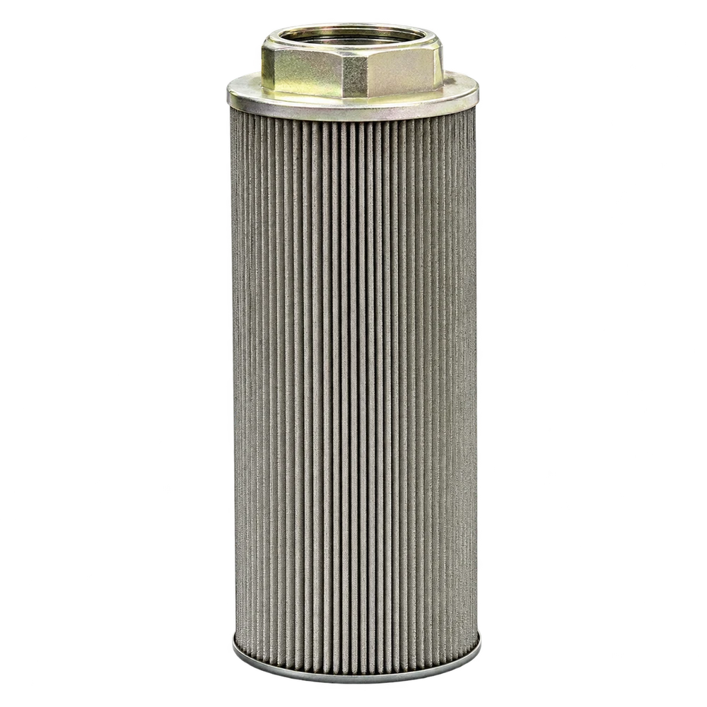 Fleetguard HF6264