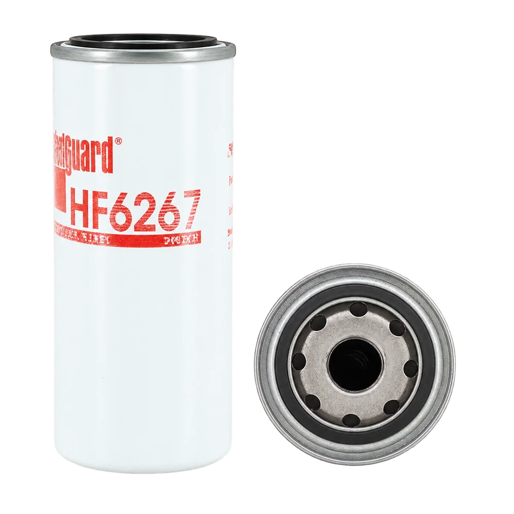 Fleetguard HF6267