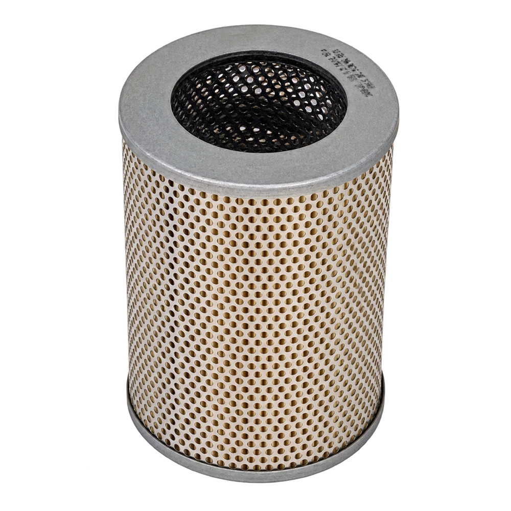 Fleetguard HF6325