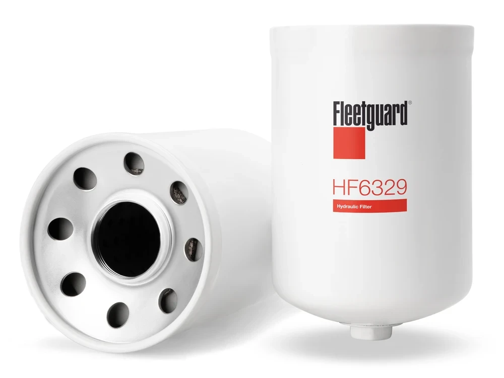 Fleetguard HF6329