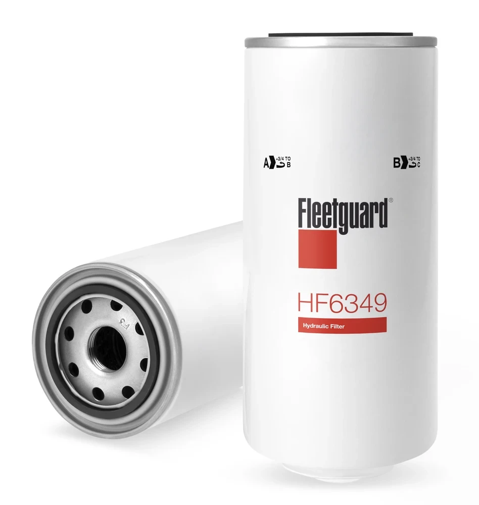 Fleetguard HF6349