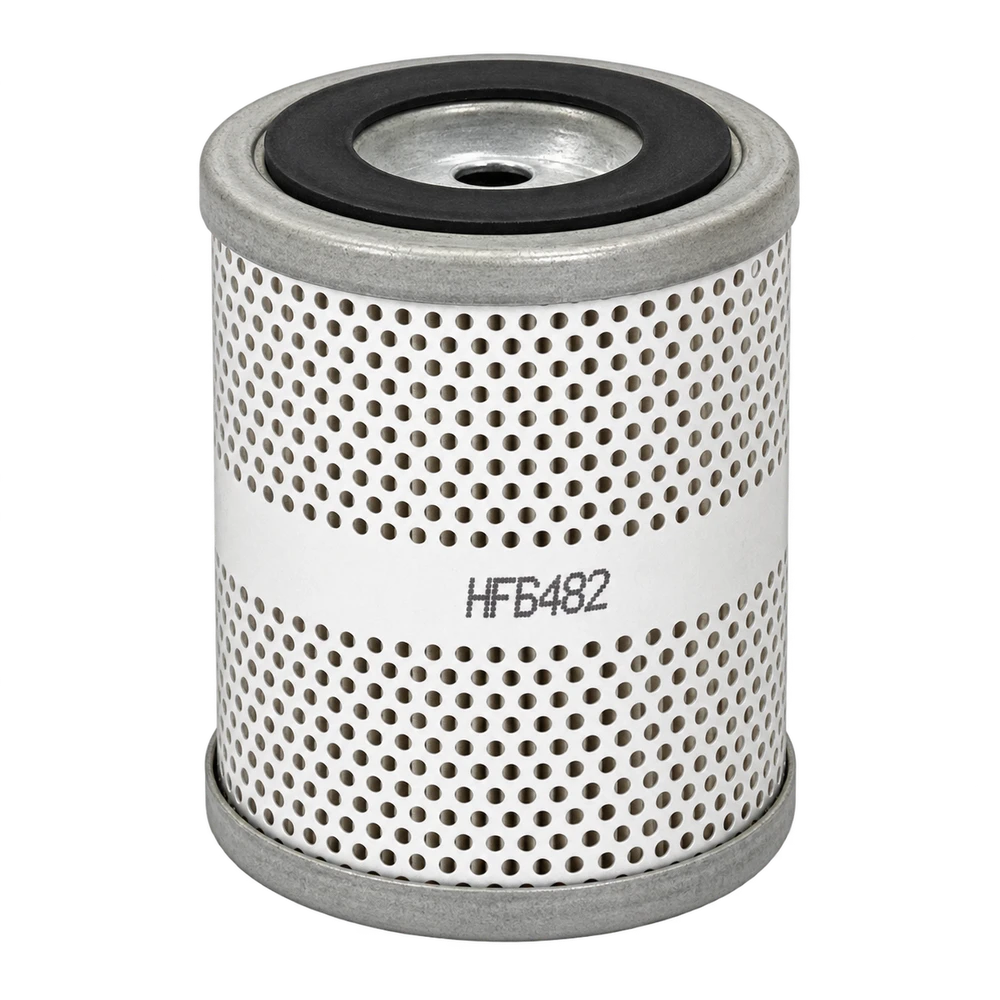 Fleetguard HF6482