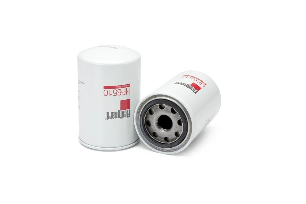 Fleetguard HF6510