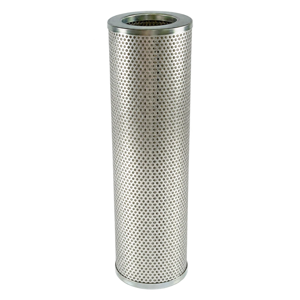Fleetguard HF6528