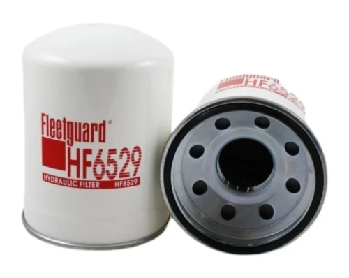 Fleetguard HF6529