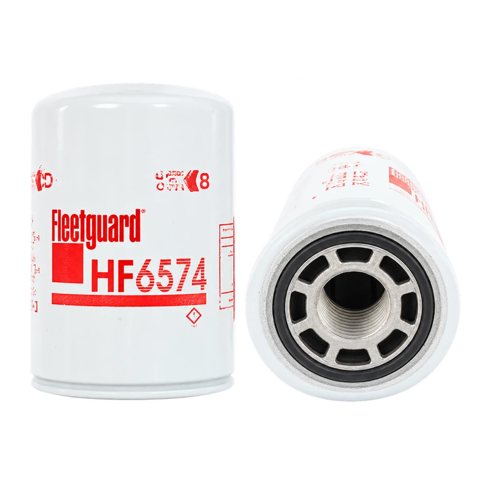 Fleetguard HF6574